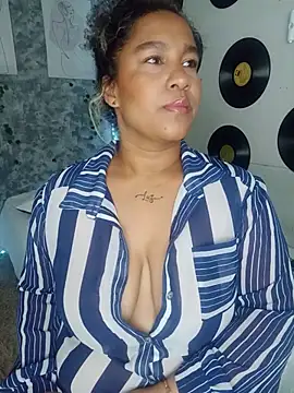 Snapshot of medusafox_ chatting on 24, 6, 2026 medusafox online show from 24, 6, 2026