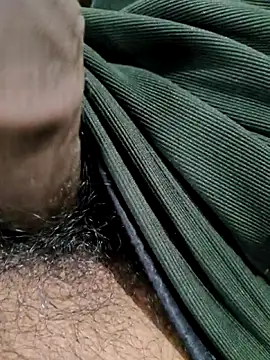 67sanju online show from 27, 2, 2026