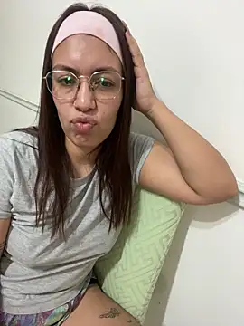 DimeAria online show from 1, 3, 2026