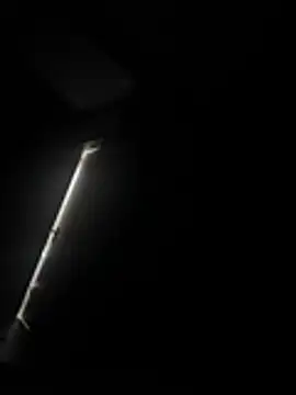 Abcxyz850 online show from 24, 2, 2026