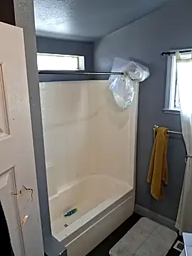 kingbbd6969 online show from 23, 2, 2026