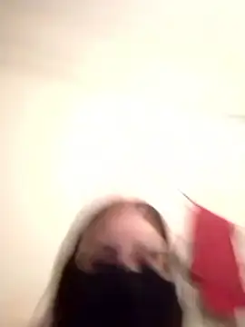 madleen Mm online show from 24, 2, 2026