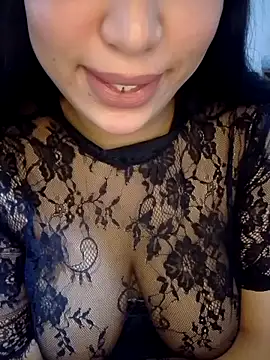 madleen Mm online show from 15, 4, 2026