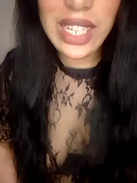 madleen Mm online show from 18, 4, 2026