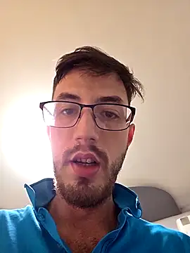 Snapshot of Gerikan12 chatting on 23, 2, 2026 Gerikan12 online show from 23, 2, 2026