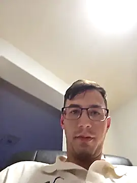 Snapshot of Gerikan12 chatting on 2, 3, 2026 Gerikan12 online show from 2, 3, 2026