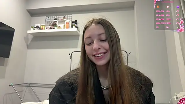 selena favn online show from 3, 6, 2026