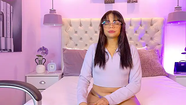 Snapshot of PamelaScot chatting on 26, 2, 2026 PamelaScot online show from 26, 2, 2026