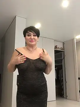 Kleotempt online show from 1, 3, 2026