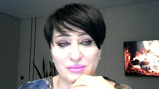 Kleotempt online show from 9, 3, 2026