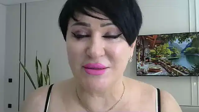 Kleotempt online show from 30, 3, 2026