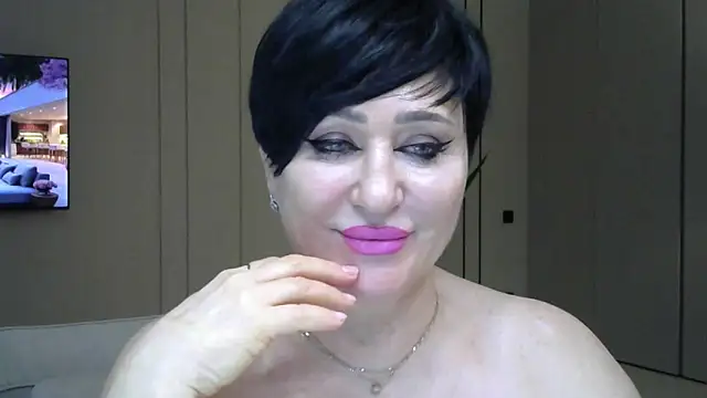 Kleotempt online show from 9, 5, 2026