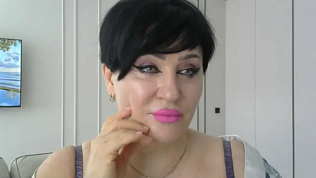 Kleotempt online show from 18, 5, 2026
