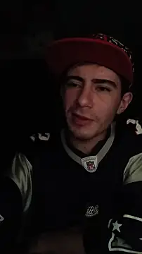 Snapshot of highonbwc chatting on 1, 3, 2026 highonbwc online show from 1, 3, 2026