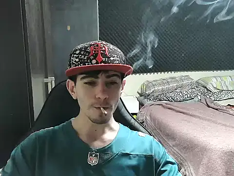 highonbwc online show from 24, 6, 2026
