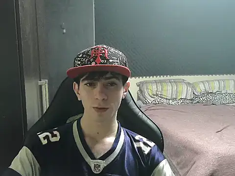highonbwc online show from 2, 7, 2026