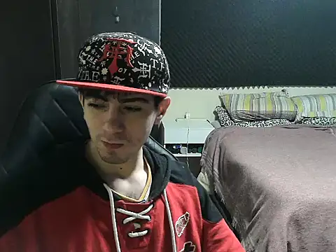 highonbwc online show from 5, 7, 2026