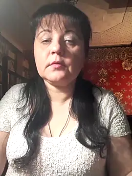 Snapshot of Apelsinkaa chatting on 28, 2, 2026 Apelsinkaa online show from 28, 2, 2026