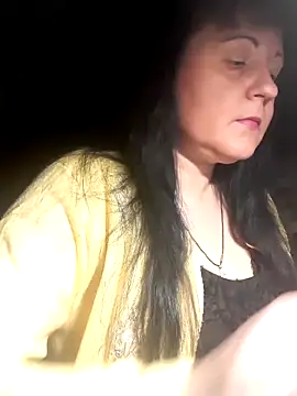 Apelsinkaa online show from 22, 3, 2026
