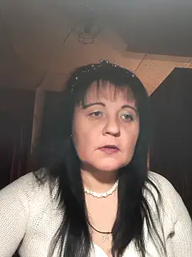 Apelsinkaa online show from 7, 5, 2026
