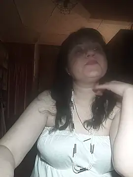 Apelsinkaa online show from 12, 6, 2026
