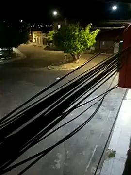 Snapshot of Larissa___casada chatting on 25, 2, 2026 Larissa casada online show from 25, 2, 2026