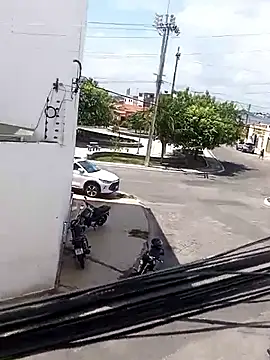 Snapshot of Larissa___casada chatting on 25, 2, 2026 Larissa casada online show from 25, 2, 2026