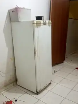 Snapshot of Larissa___casada chatting on 27, 2, 2026 Larissa casada online show from 27, 2, 2026