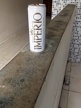 Snapshot of Larissa___casada chatting on 28, 2, 2026 Larissa casada online show from 28, 2, 2026