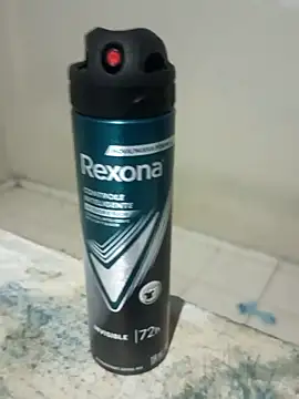 Snapshot of Larissa___casada chatting on 2, 3, 2026 Larissa casada online show from 2, 3, 2026