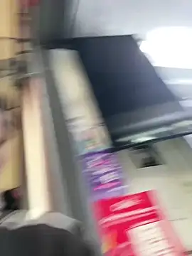 Tomnico 19 online show from 5, 3, 2026