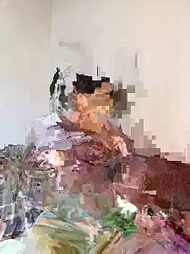 goodboyremi online show from 24, 2, 2026