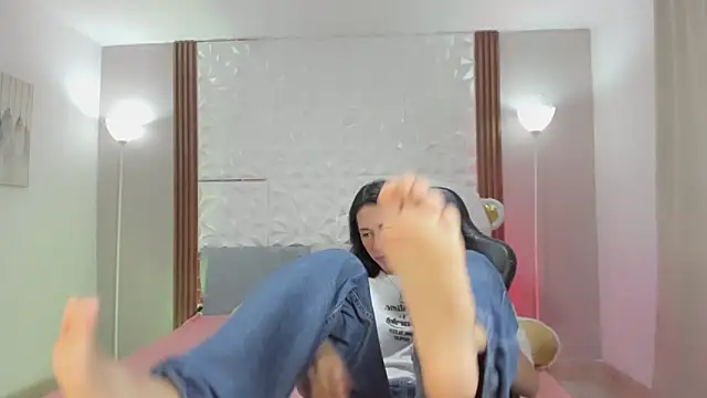 Larry craft online show from 3, 4, 2026