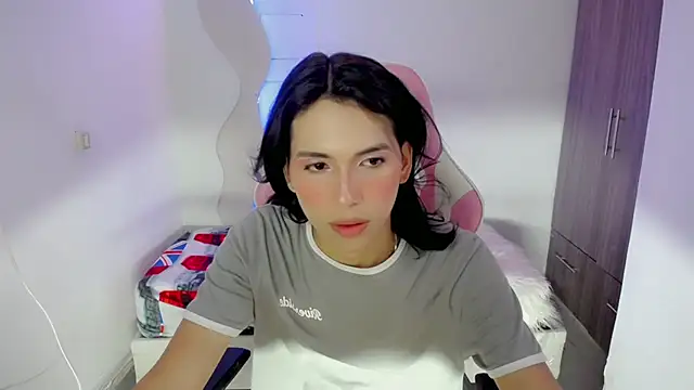 Larry craft online show from 17, 4, 2026