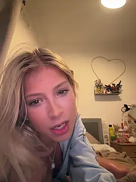 maisco19 online show from 25, 2, 2026