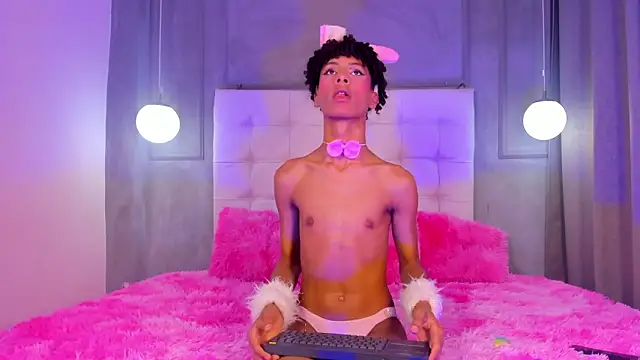 im sky  online show from 25, 2, 2026