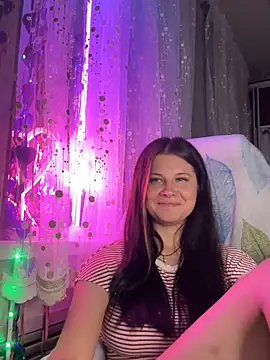  Anna cutie  online show from 28, 5, 2026
