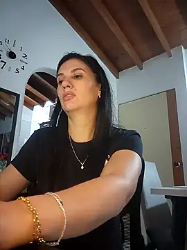 sashaaqueen online show from 30, 3, 2026