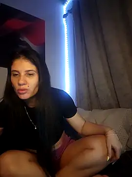 sashaaqueen online show from 2, 4, 2026