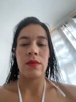 Penny 09 online show from 5, 8, 2026