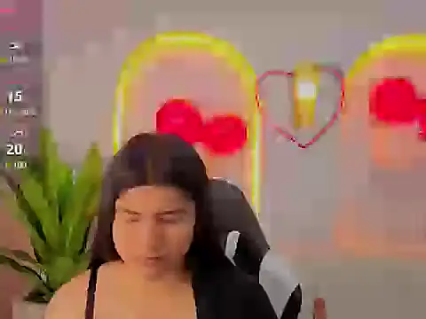 Snapshot of ashelyy_tp chatting on 25, 2, 2026 ashelyy tp online show from 25, 2, 2026