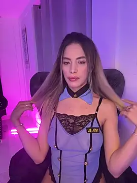 Snapshot of miley_saens chatting on 26, 2, 2026 miley saens online show from 26, 2, 2026