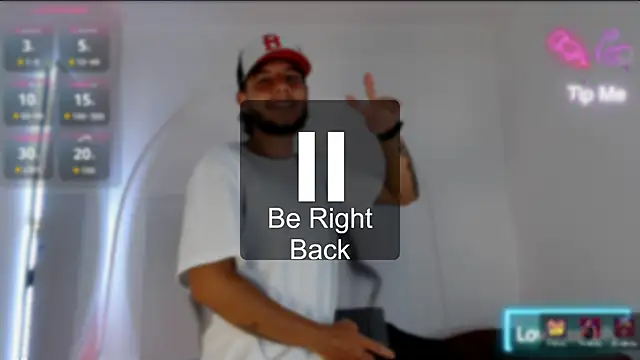 luxesmith online show from 9, 4, 2026