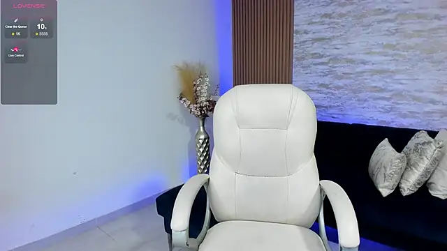 Snapshot of ANGIE-SMITH chatting on 15, 6, 2026 ANGIE-SMITH online show from 15, 6, 2026