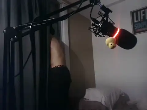 necoftw online show from 6, 3, 2026