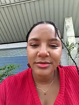 Bonnydopson07 online show from 22, 3, 2026