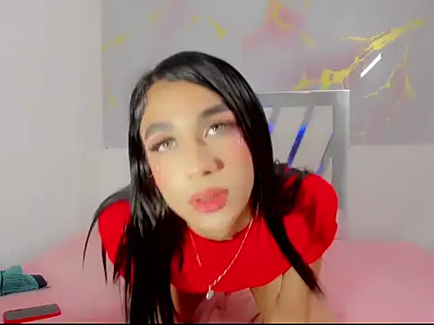 Snapshot of hotzarasweet chatting on 27, 2, 2026 hotzarasweet online show from 27, 2, 2026