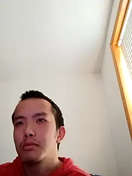 ken878997 online show from 26, 4, 2026