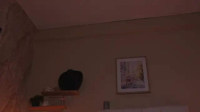 Dollhell online show from 12, 3, 2026