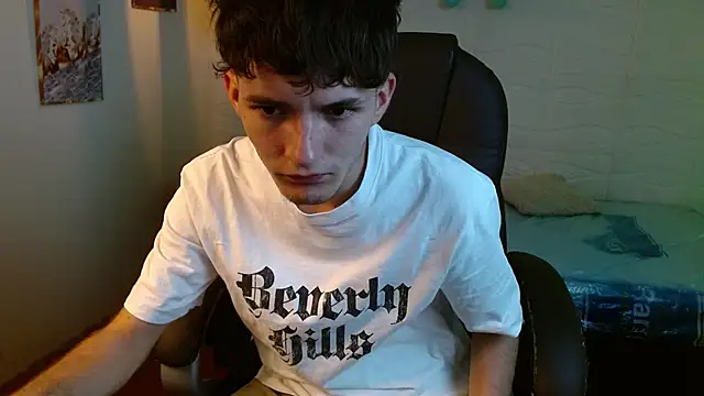 Snapshot of trevor_mob chatting on 2, 3, 2026 trevor mob online show from 2, 3, 2026